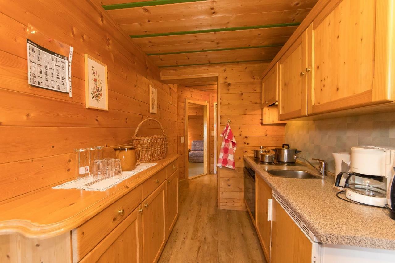 Apartment Deml Flachau Zewnętrze zdjęcie